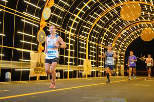 BIB: 
                            <button type="button" onclick="openModal(23808709)" class="btn btn-primary btn-sm float-right btn-popup" data-toggle="modal" data-target=".modal-high-quality">
                        <i class="fas fa-shopping-cart"></i> Add to Cart
                    </button>
                                            <button type="button" onclick="isThisMe(23808709, true)" class="btn btn-success btn-sm float-right btn-popup btn-isme hidden" data-toggle="tooltip" data-placement="bottom" title="นี่คือรูปของคุณใช่ไหม คลิกที่นี่เพื่อเอาเข้าอัลบั้ม">
                        <i class="fas fa-plus"></i> Add to album
                    </button>
                    <button type="button" onclick="isThisMe(23808709, false)" class="btn btn-warning btn-sm float-right btn-popup btn-isnotme hidden">
                        <i class="fas fa-ban"></i> Remove from album
                    </button>